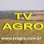 TV Agronegócio